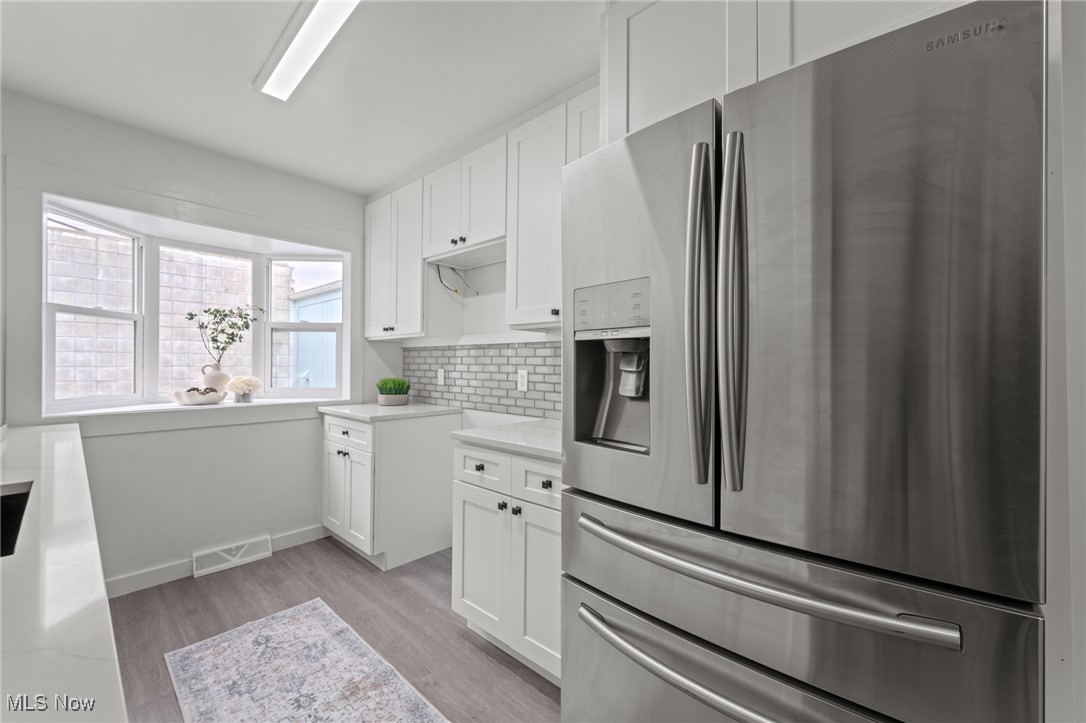 Shenandoah Highlands - Residential