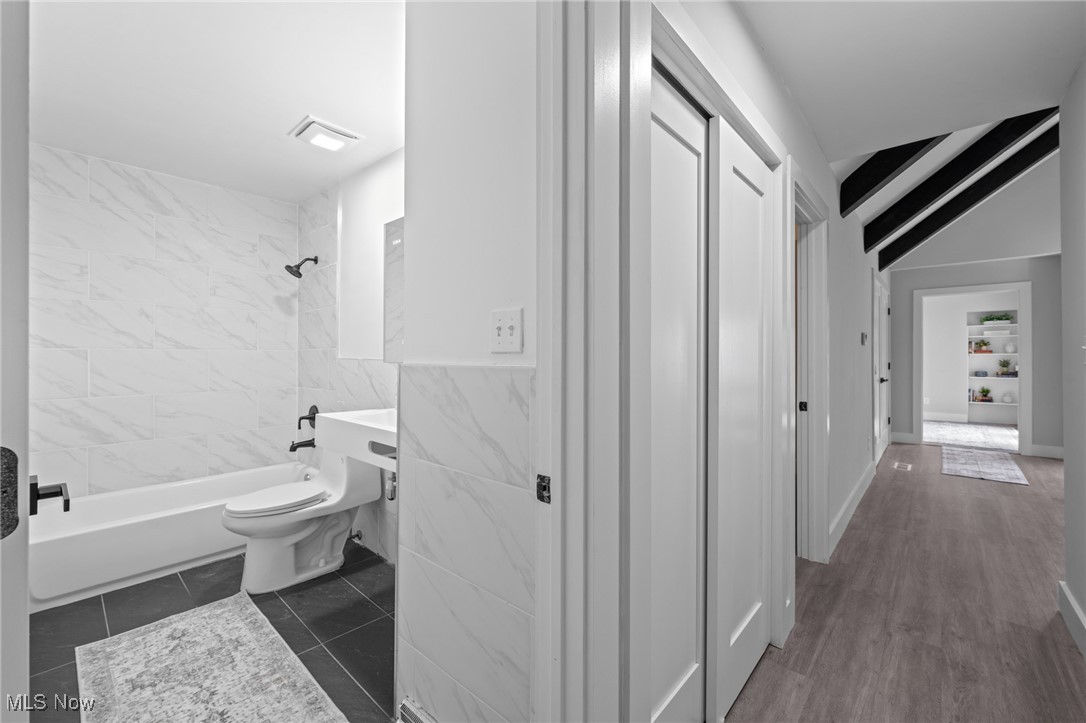 Shenandoah Highlands - Residential