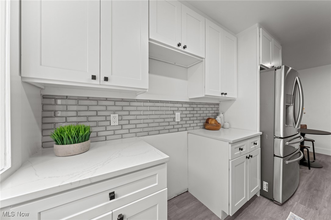 Shenandoah Highlands - Residential