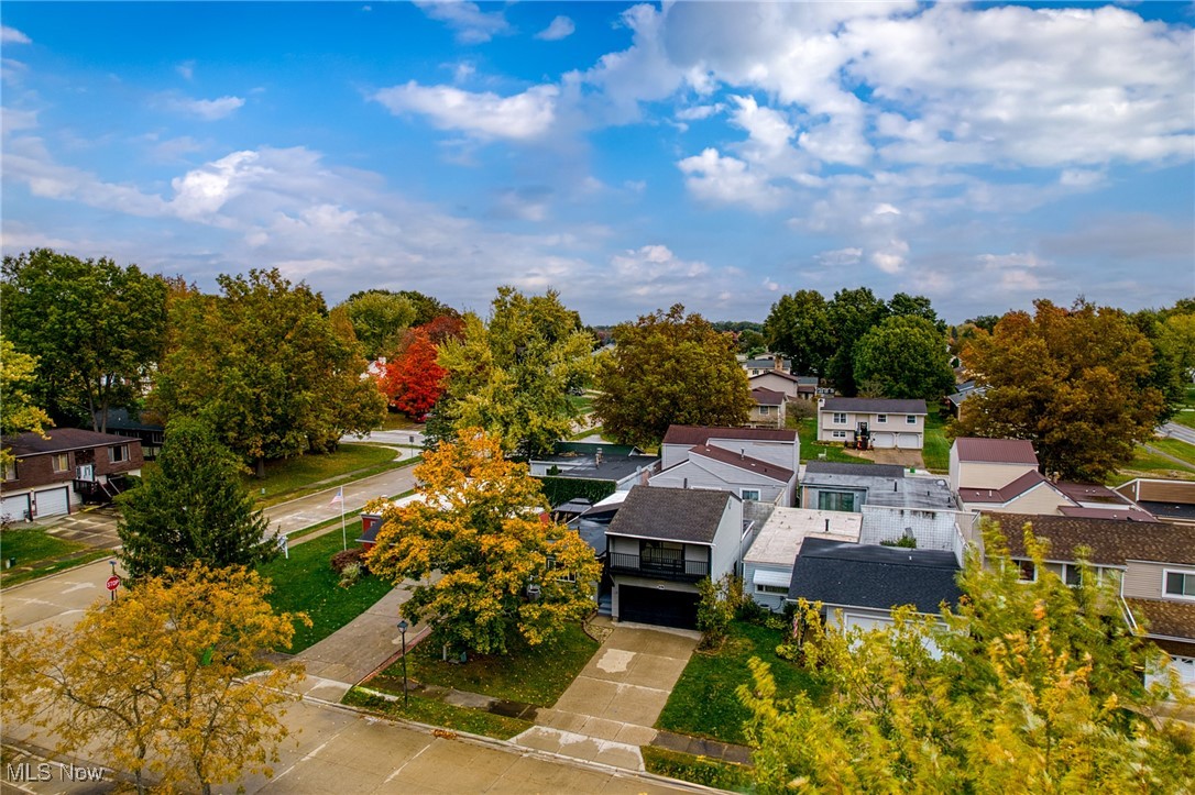 Shenandoah Highlands - Residential