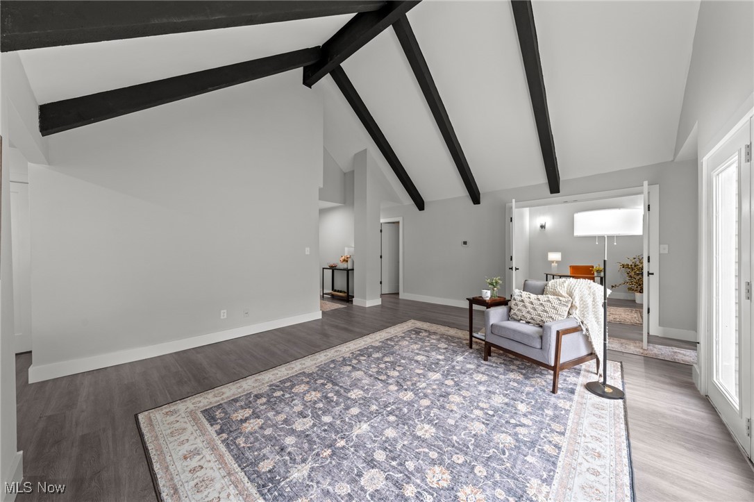 Shenandoah Highlands - Residential