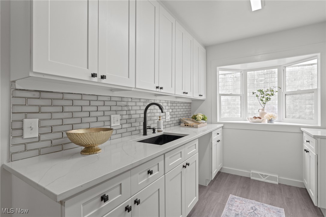 Shenandoah Highlands - Residential