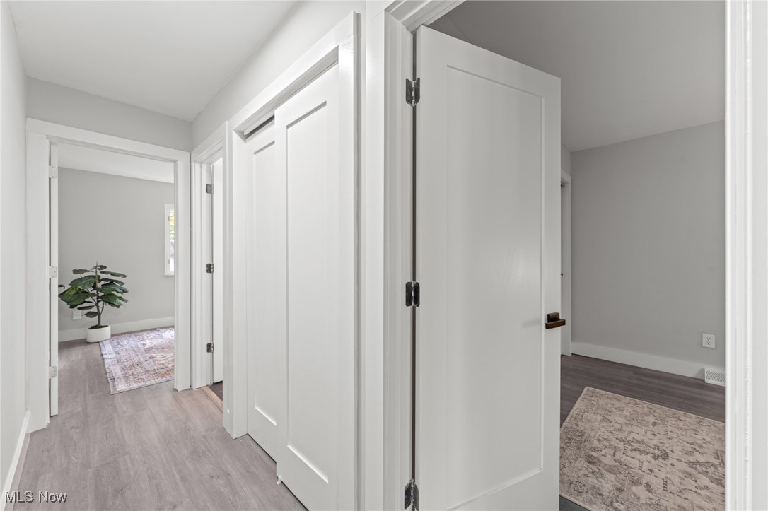 Shenandoah Highlands - Residential