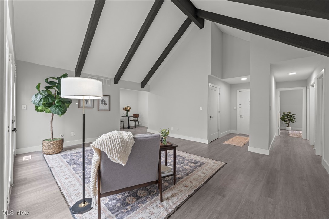 Shenandoah Highlands - Residential