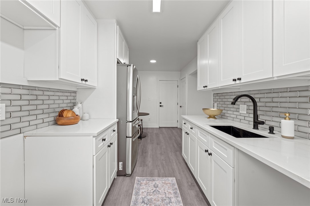 Shenandoah Highlands - Residential