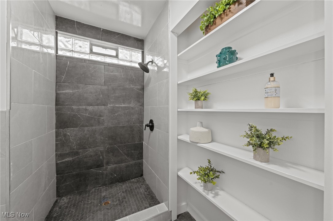 Shenandoah Highlands - Residential