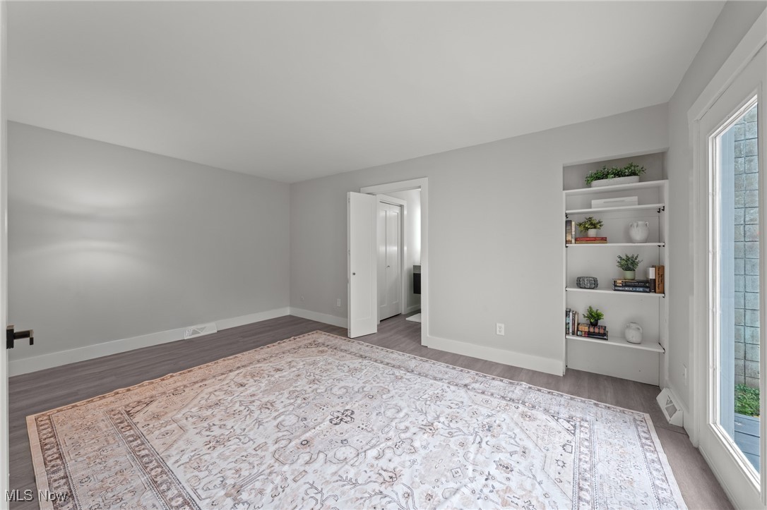 Shenandoah Highlands - Residential