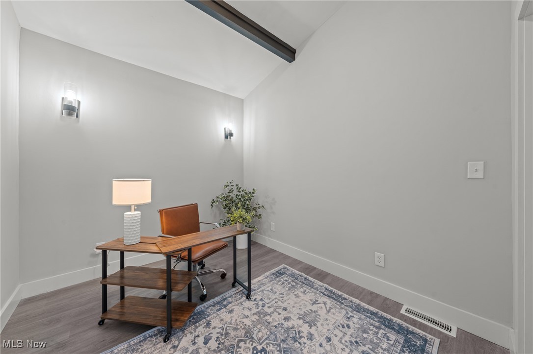 Shenandoah Highlands - Residential