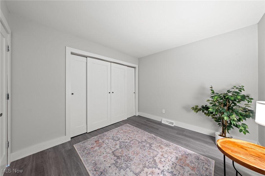 Shenandoah Highlands - Residential