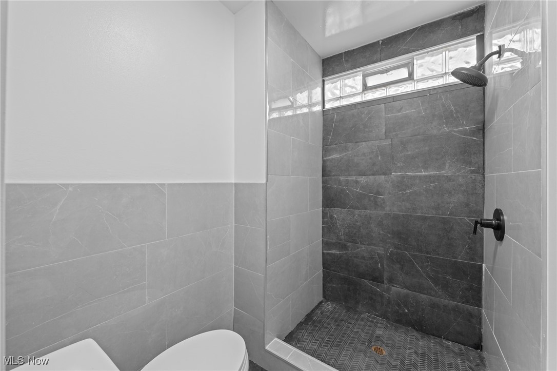 Shenandoah Highlands - Residential