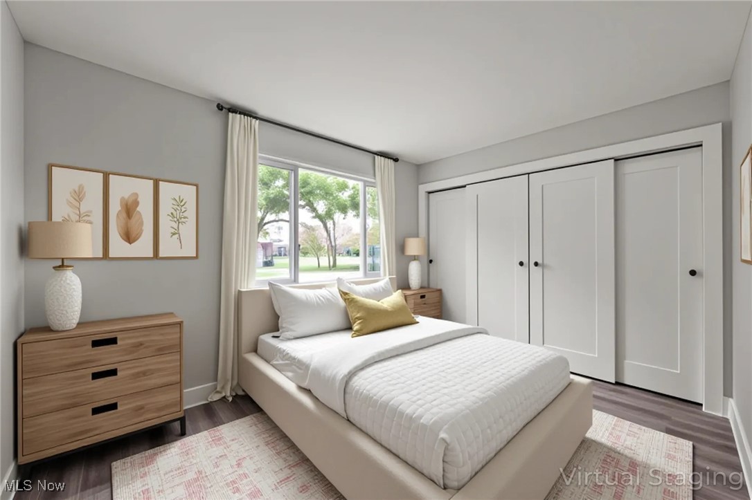 Shenandoah Highlands - Residential