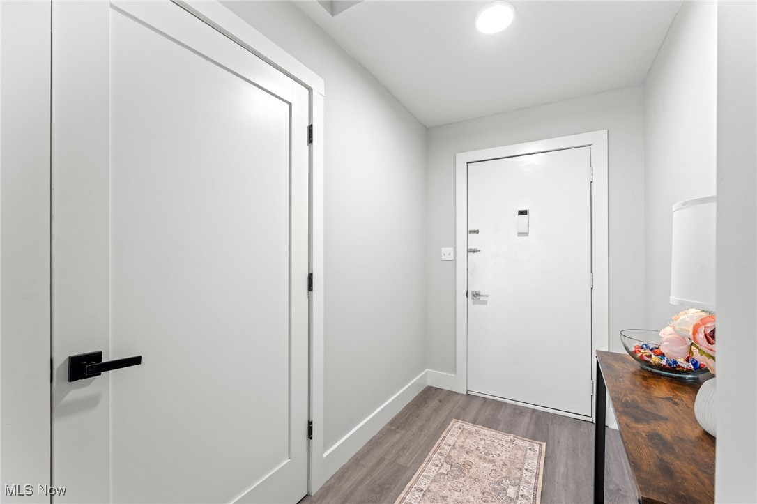 Shenandoah Highlands - Residential