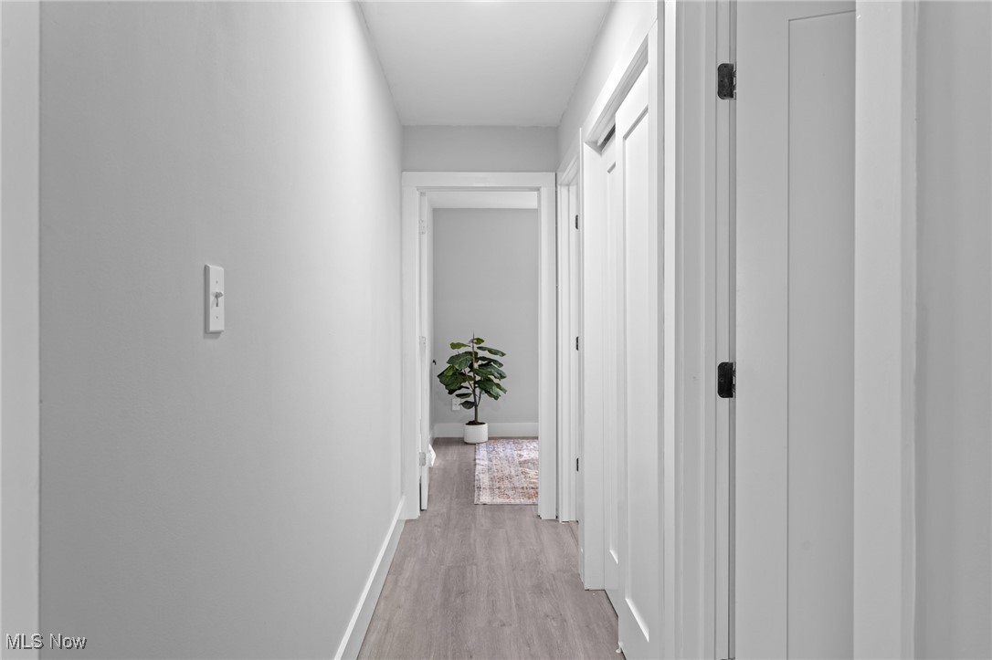 Shenandoah Highlands - Residential