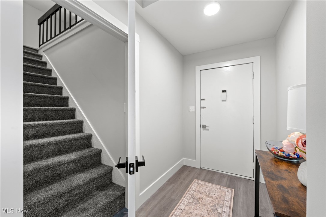 Shenandoah Highlands - Residential