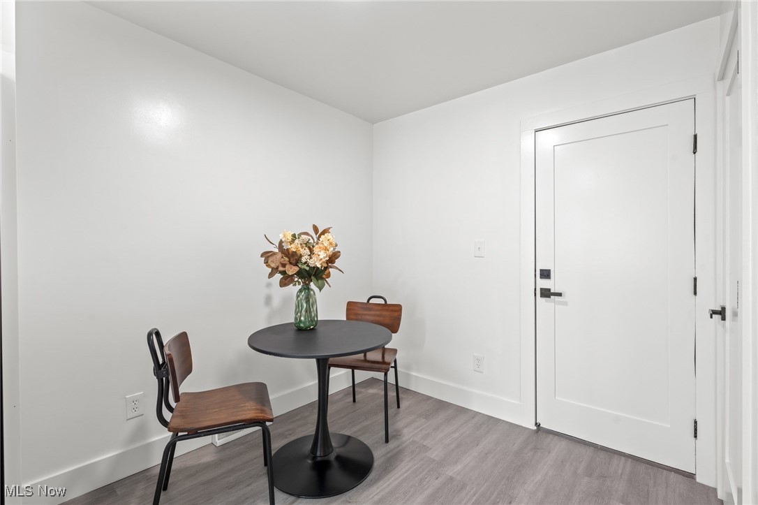 Shenandoah Highlands - Residential