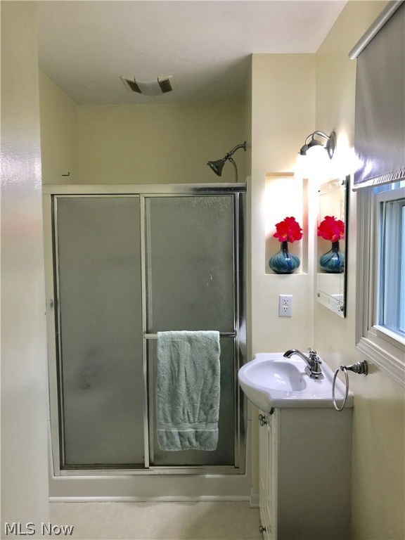 Wayside Lakes - Residential