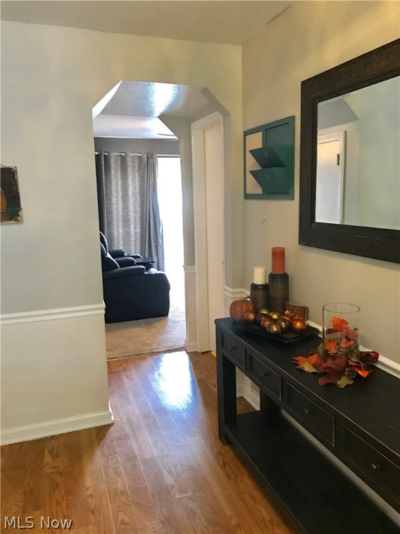 Wayside Lakes - Residential