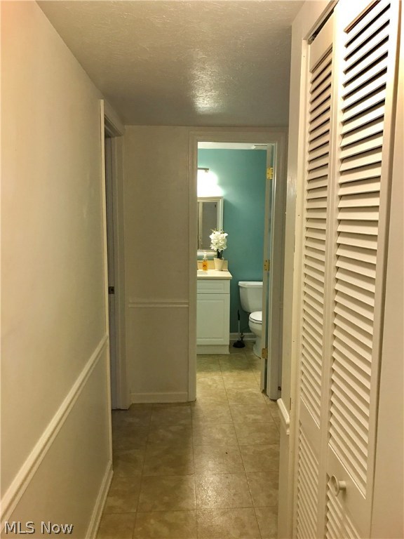 Wayside Lakes - Residential