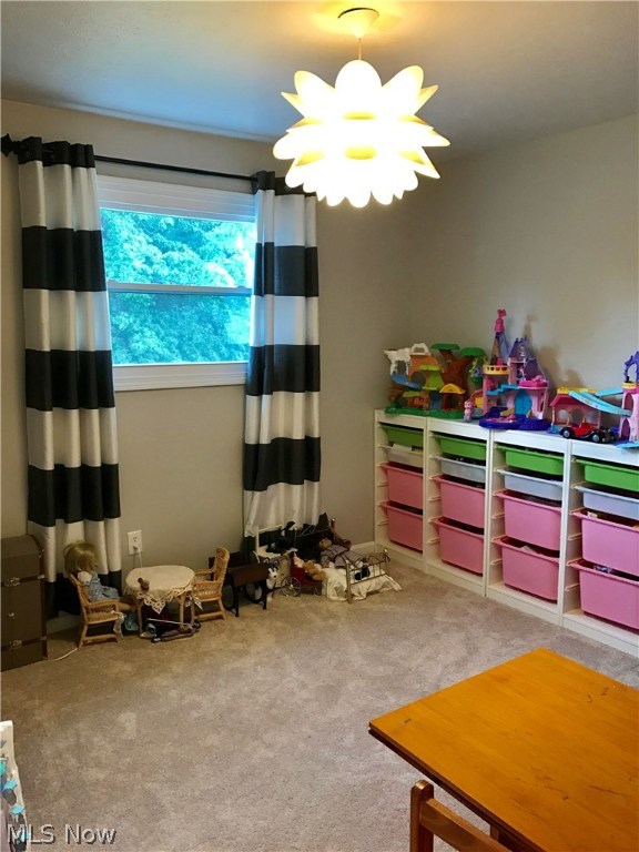 Wayside Lakes - Residential