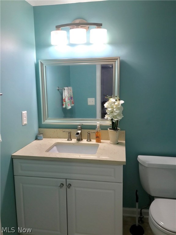 Wayside Lakes - Residential