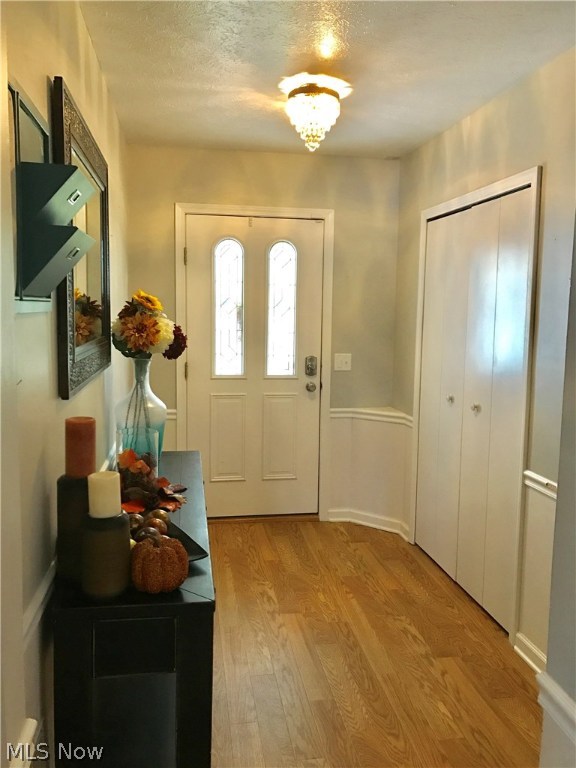 Wayside Lakes - Residential