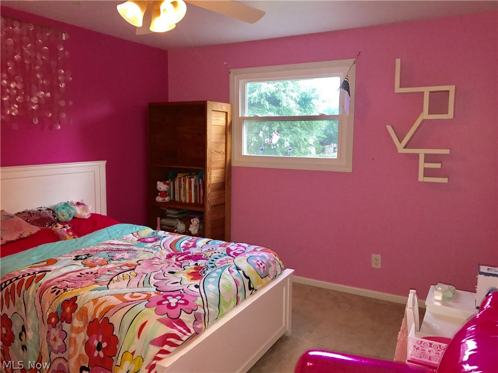 Wayside Lakes - Residential