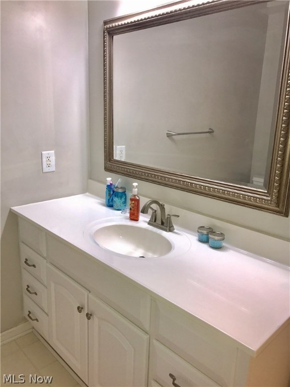 Wayside Lakes - Residential