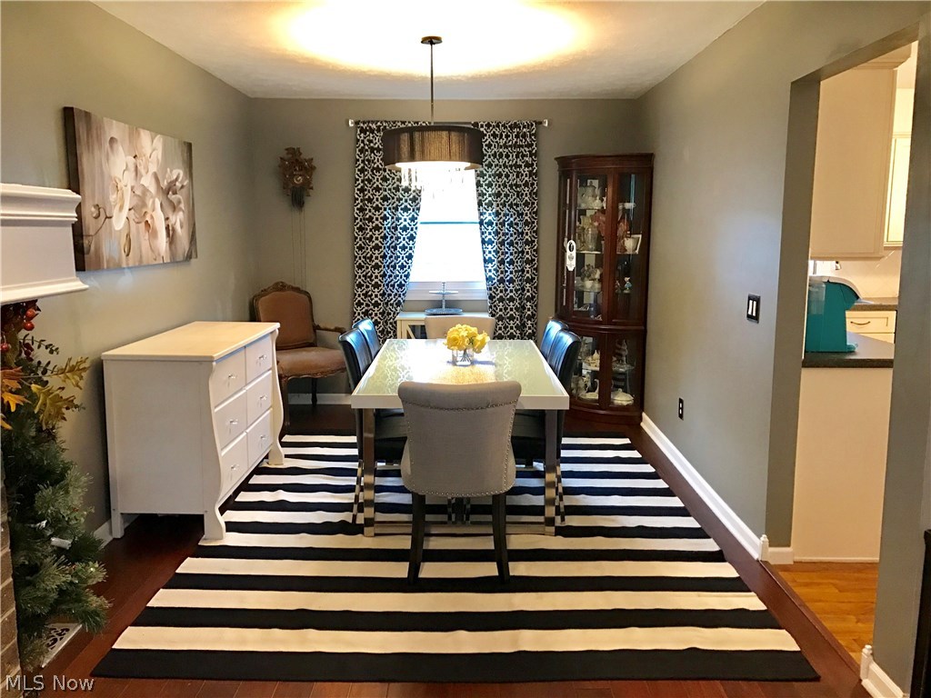 Wayside Lakes - Residential