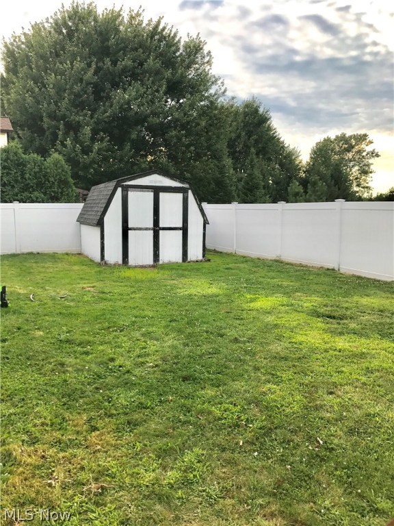 Wayside Lakes - Residential