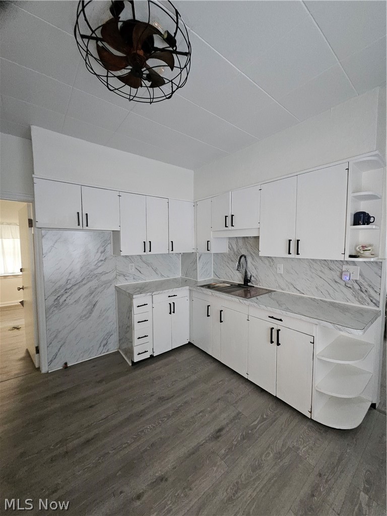 Ohio Land Dev - Residential