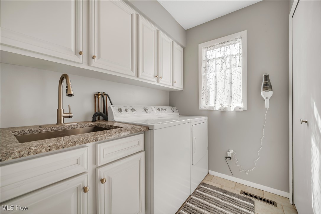 11427 Blodgett Creek Trail, Strongsville, Ohio image 23