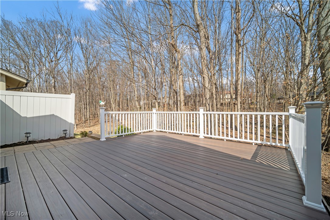 11427 Blodgett Creek Trail, Strongsville, Ohio image 37