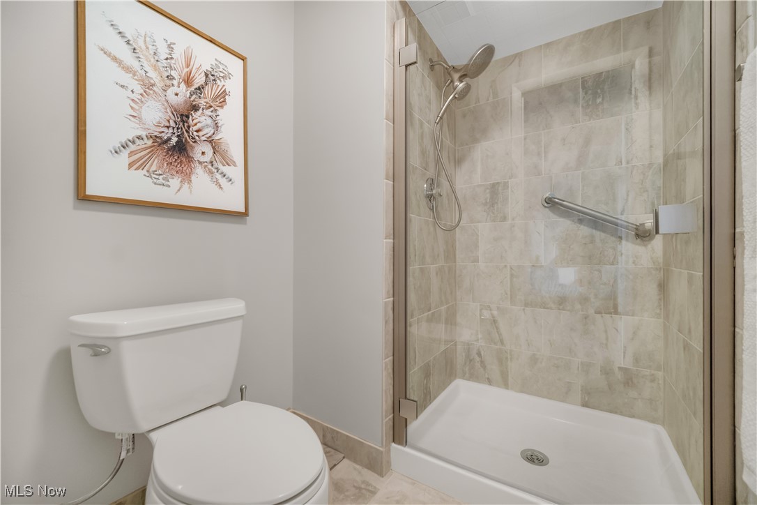 11427 Blodgett Creek Trail, Strongsville, Ohio image 14