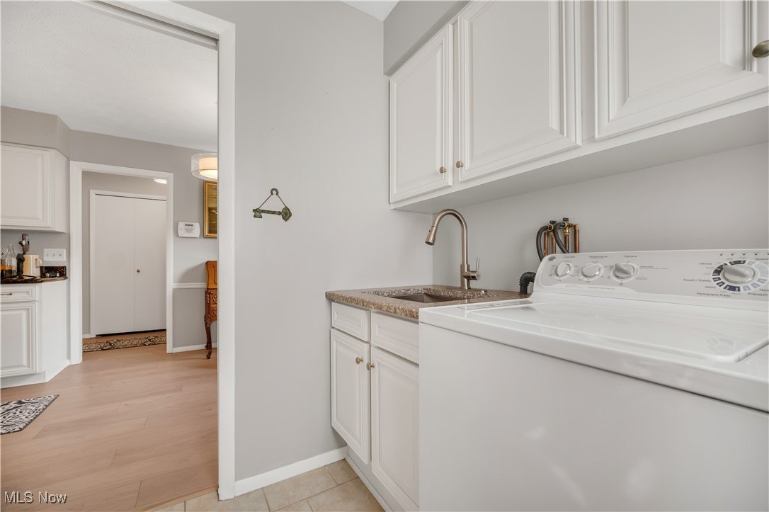 11427 Blodgett Creek Trail, Strongsville, Ohio image 24