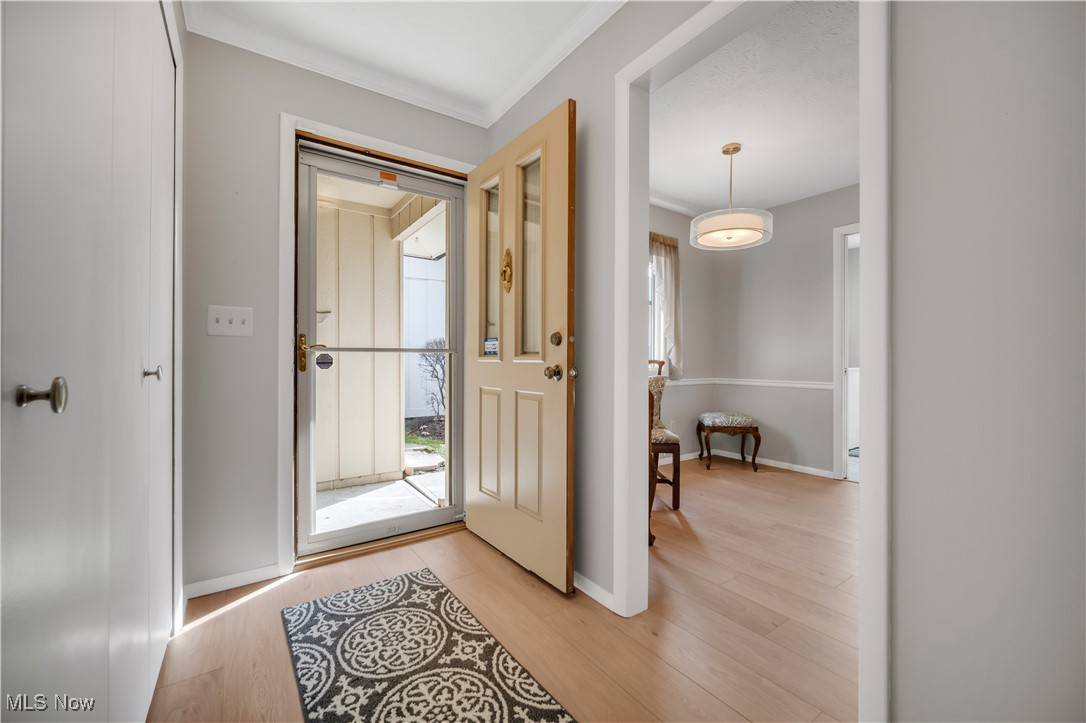 11427 Blodgett Creek Trail, Strongsville, Ohio image 4