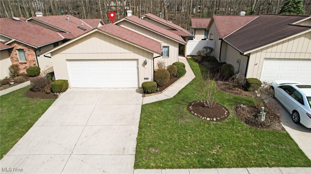 11427 Blodgett Creek Trail, Strongsville, Ohio image 41