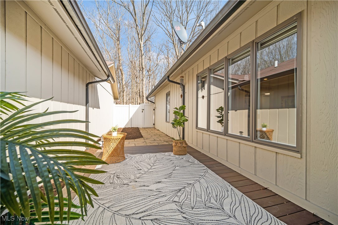 11427 Blodgett Creek Trail, Strongsville, Ohio image 30
