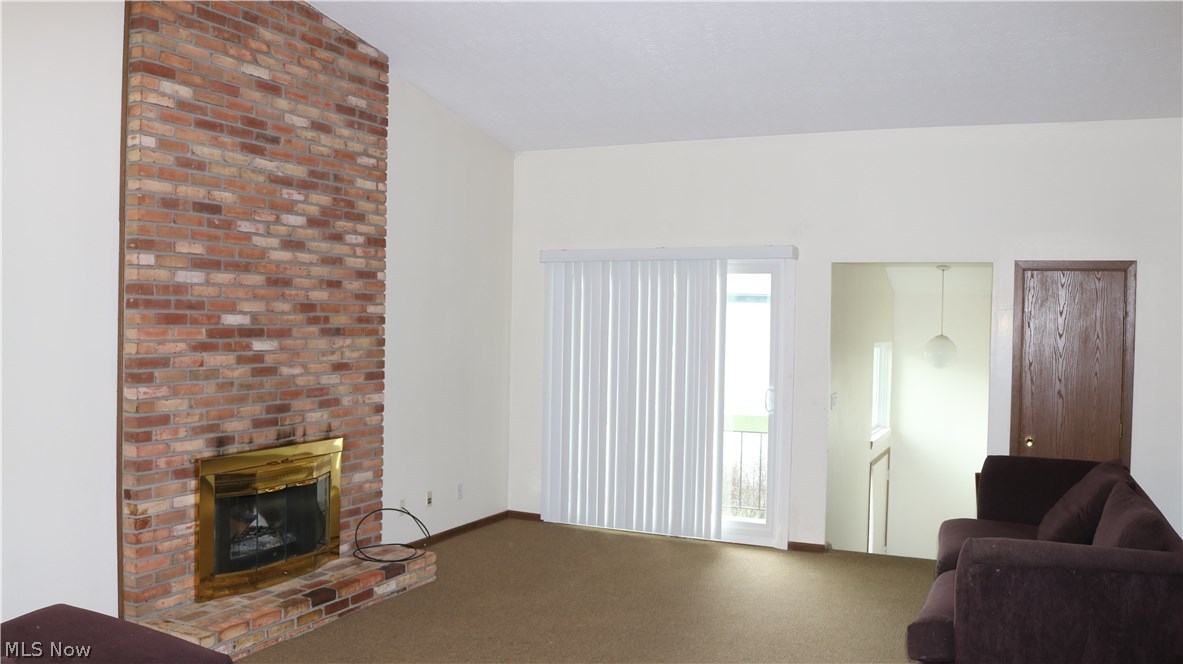 Portage Pointe - Residential