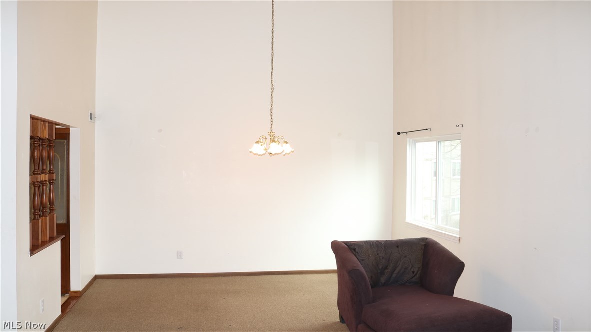 Portage Pointe - Residential