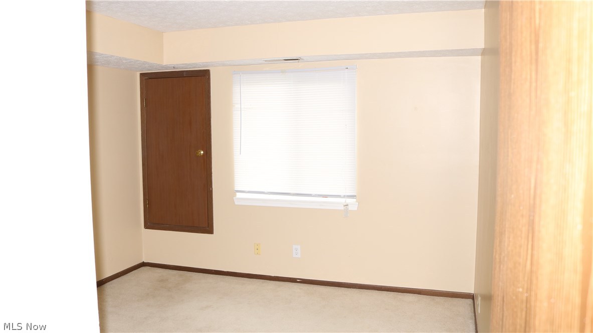 Portage Pointe - Residential