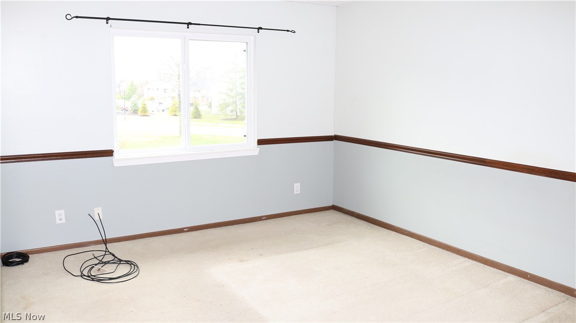 Portage Pointe - Residential