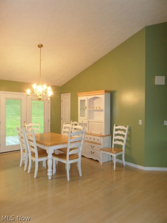 Village View SD - Residential