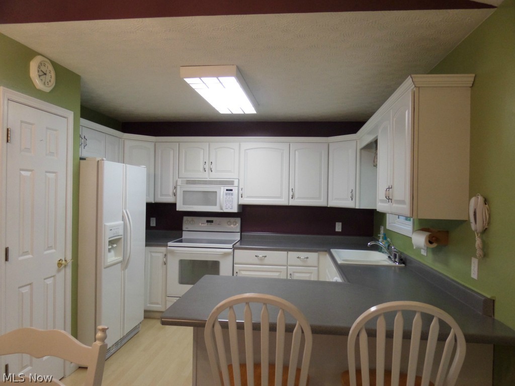 Village View SD - Residential