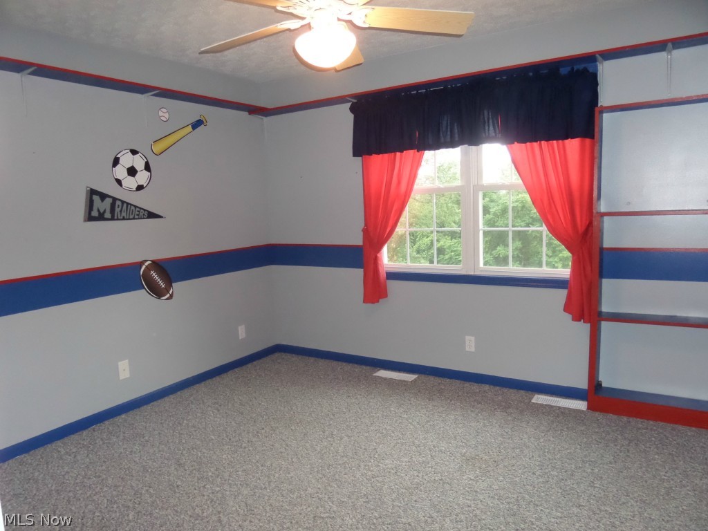 Village View SD - Residential