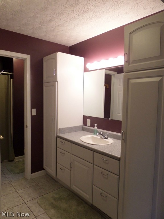 Village View SD - Residential