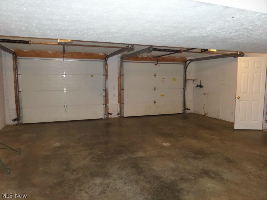 Village View SD - Residential