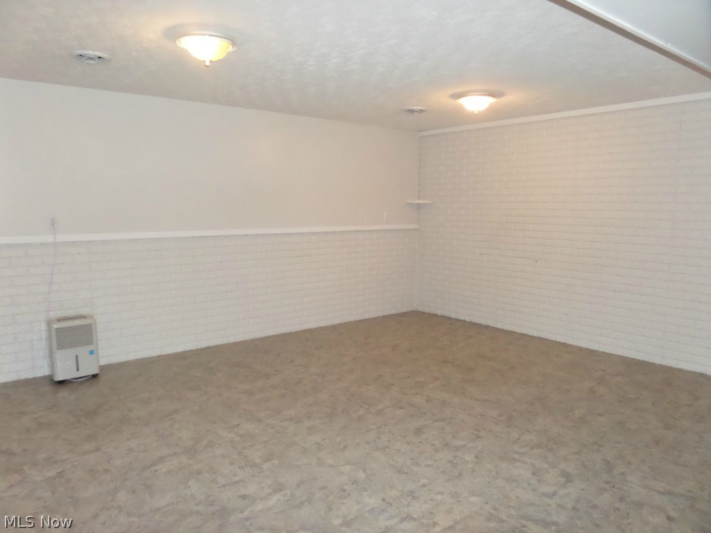 Village View SD - Residential