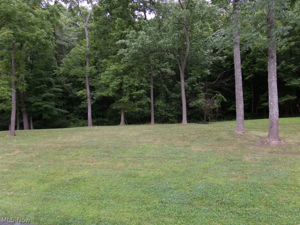 Village View SD - Residential