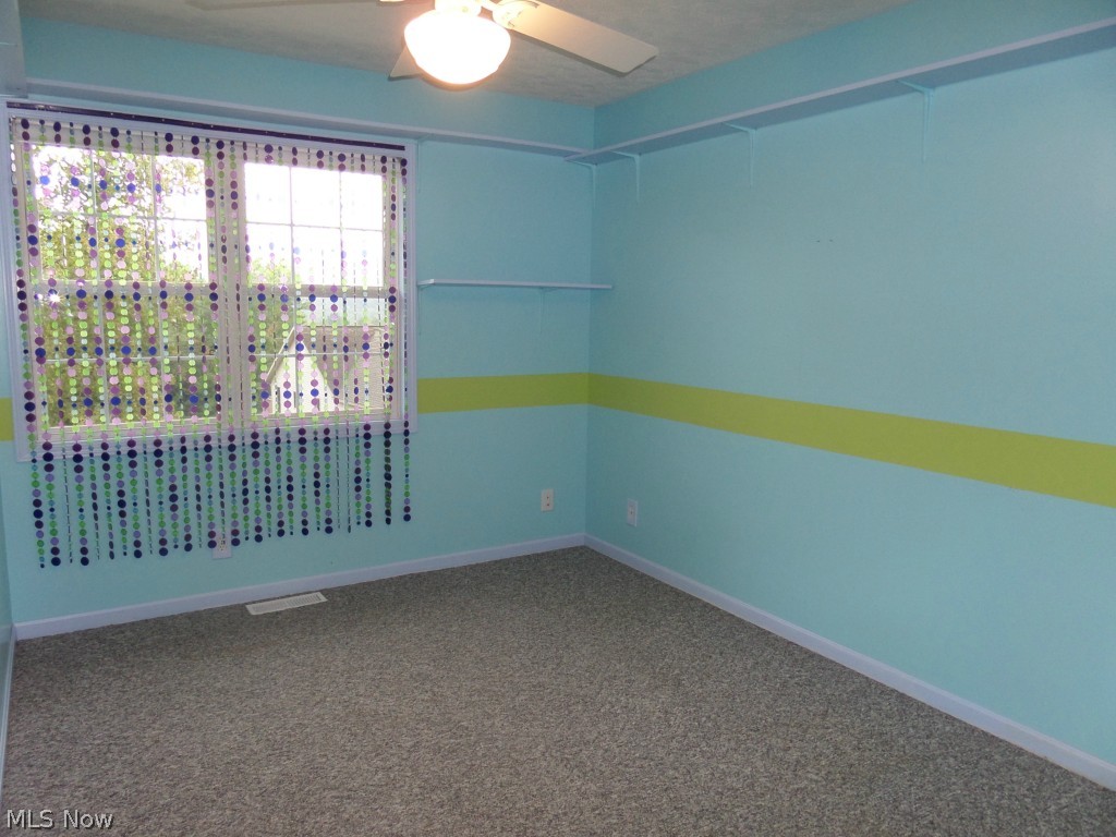 Village View SD - Residential