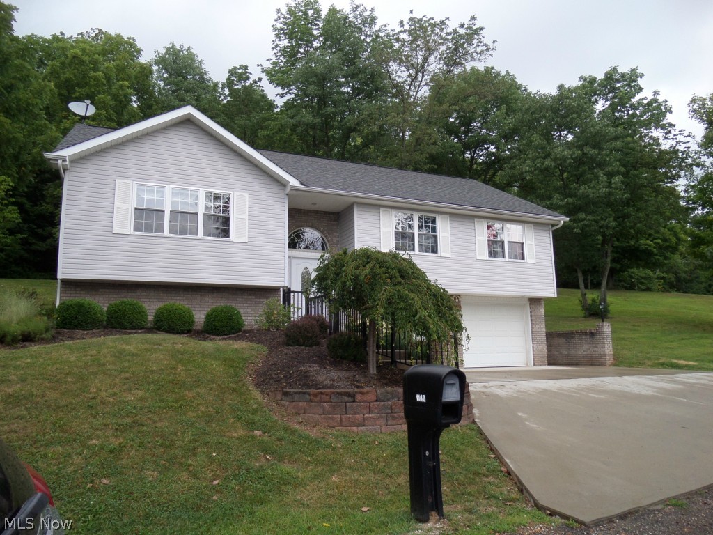 Village View SD - Residential